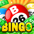 程序图标：Cash Cowboy Bingo :Shoot …