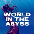 Icon of program: World In The Abyss