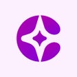 أيقونة البرنامج: Cobone Merchants