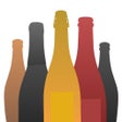Ícone do programa: My Beer Cellar
