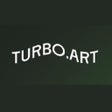 프로그램 아이콘: Turbo.Art