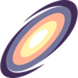 プログラムのアイコン：Nebula Container Orchestr…