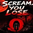 Ikon program: SCREAM you LOSE