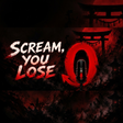 ไอคอนของโปรแกรม: SCREAM you LOSE