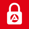Ikon program: BA-Secure