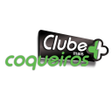 プログラムのアイコン：Clube Mais Coqueiros