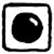 Symbol des Programms: SnapTab