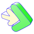 程序图标：Reduced systems for  bett…