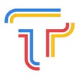 Programikonen: Trcko