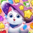 Programikonen: Best Cookie Maker