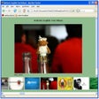 Icon of program: Glenlay Gallery