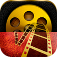 プログラムのアイコン：Video to MP3 Converter