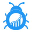 Icon of program: Omnibug