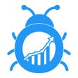 Icon of program: Omnibug
