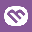程序图标：Martinus.sk Audioknihy