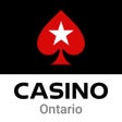 程序图标：PokerStars Casino Games O…