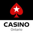 Icon of program: PokerStars Casino Games O…