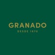 أيقونة البرنامج: Granado