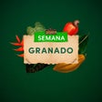 Ikona programu: Granado