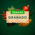 Ícone do programa: Granado