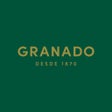 Ikona programu: Granado