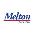 Icône du programme : Melton Truck Lines