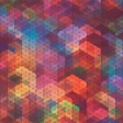 Programikonen: Backgrounds Wallpapers