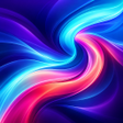 Icon of program: Backgrounds Wallpapers