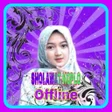 Icon of program: Sholawat Koplo Full Offli…
