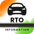 RTO Vehicle Information App