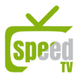 程序图标：SpeedTV