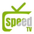 SpeedTV