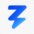 プログラムのアイコン：ZappMaster CRM