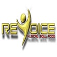 Programikonen: Rejoice Network