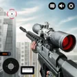 프로그램 아이콘: Sniper 3D Assassin: Free …