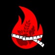 Icon of program: Pocket Coach