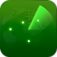 Icon of program: WiFi2Me