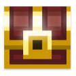 程序图标：Pixel Dungeon ML