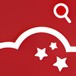 Programikonen: CloudMagic for Windows 10