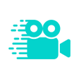 プログラムのアイコン：Video Speed Changer : Slo…