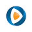 Icon of program: Omnitracs Fix Google Maps