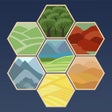 Icoon van programma: Settlers Companion