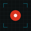 Icon of program: SnapRec - Screen Recorder…