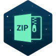 Unzip Tool  Zip File Extracto