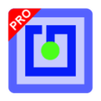 ไอคอนของโปรแกรม: NFC ReTag PRO