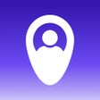 IamHere - Hyperlocal Network