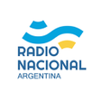 プログラムのアイコン：Radio Nacional Argentina