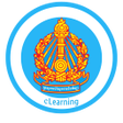 أيقونة البرنامج: eLearning MoEYS Cambodia