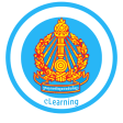 eLearning MoEYS Cambodia