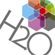 Pictogram van programma: Hexa H2O
